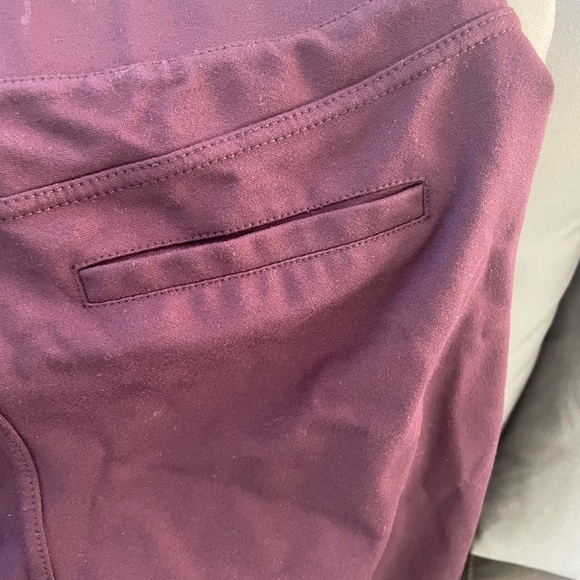 Liverpool Jeans Company trouser - Picture 3 of 6